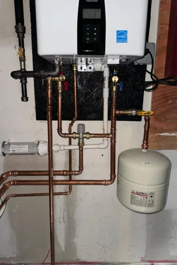racso-plumbing-and-heating-gallery-15-1920w